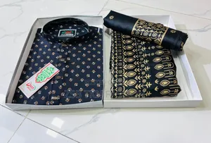 Photo - কাপল ড্রেস আপডেট কালেকশন হাই কোয়ালিটি