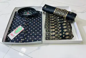 Couple Dress Updated Collection High Quality