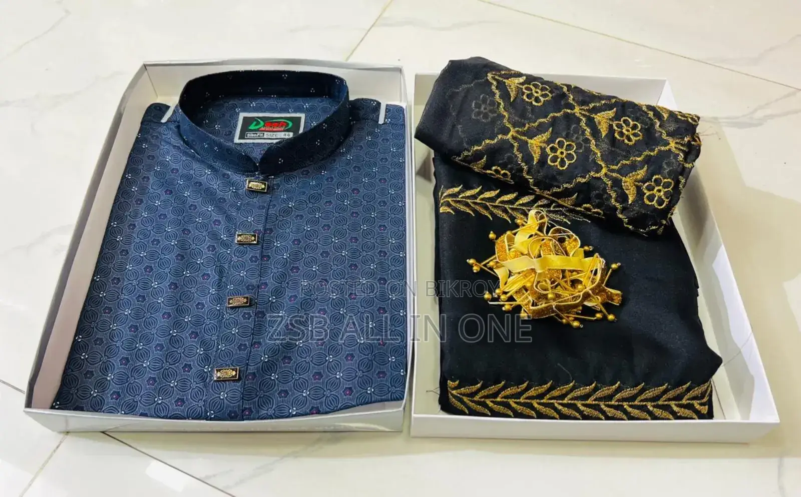 Couple Dress Updated Collection High Quality