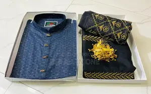 Couple Dress Updated Collection High Quality