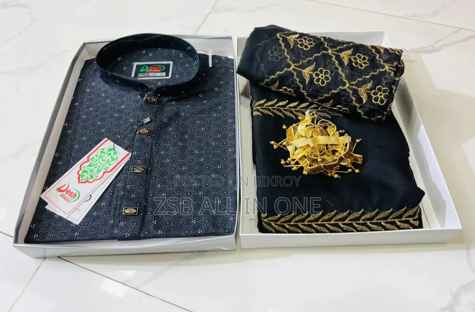 Couple Dress Updated Collection High Quality