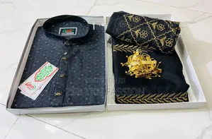 কাপল ড্রেস আপডেট কালেকশন হাই কোয়ালিটি