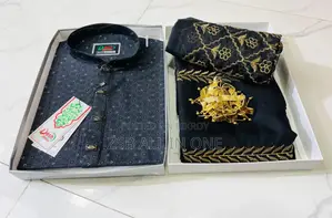 Couple Dress Updated Collection High Quality