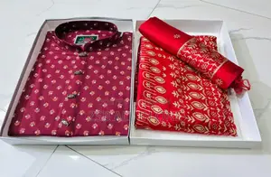 Couple Dress Updated Collection High Quality