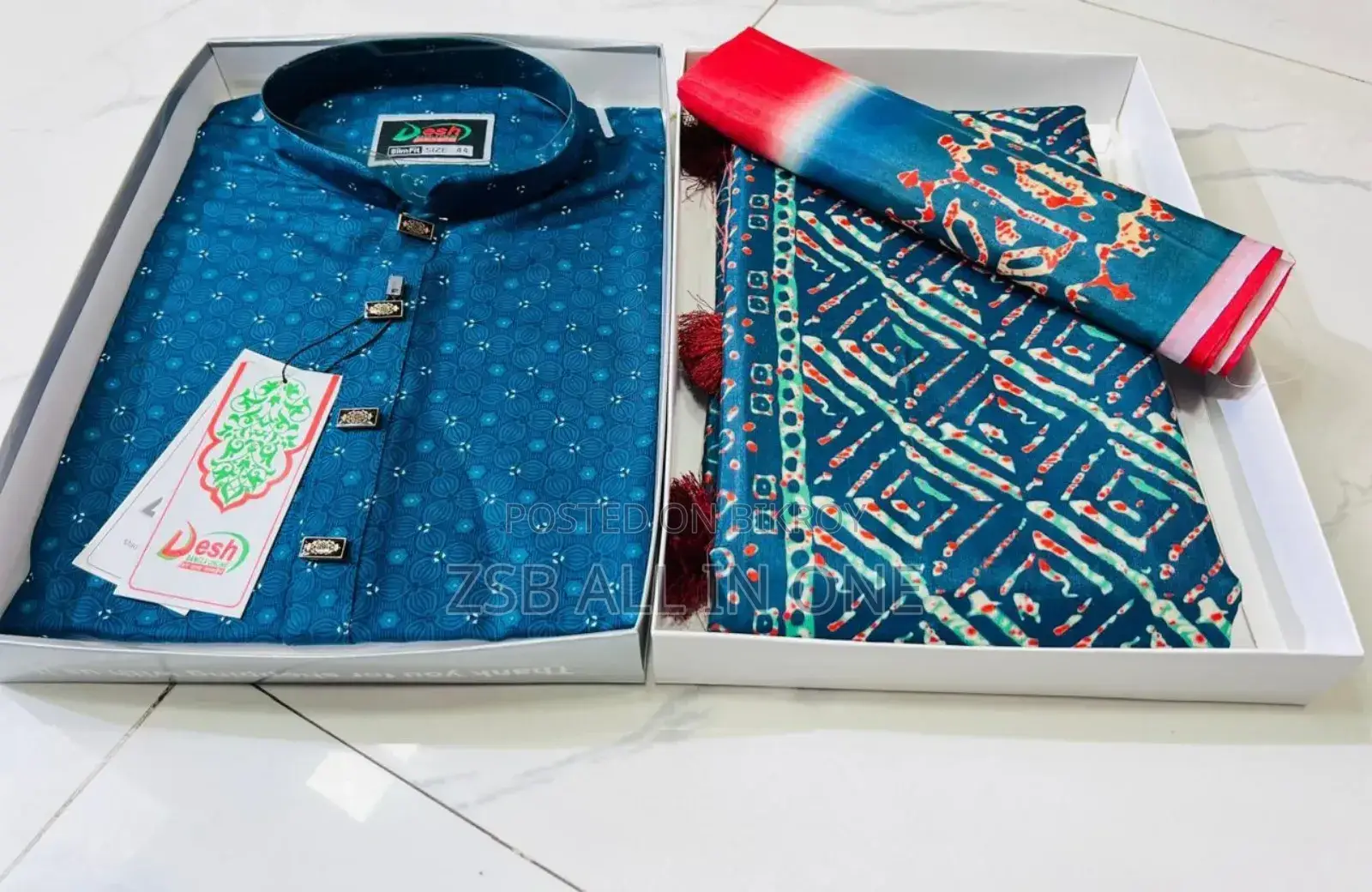 Couple Dress Updated Collection High Quality