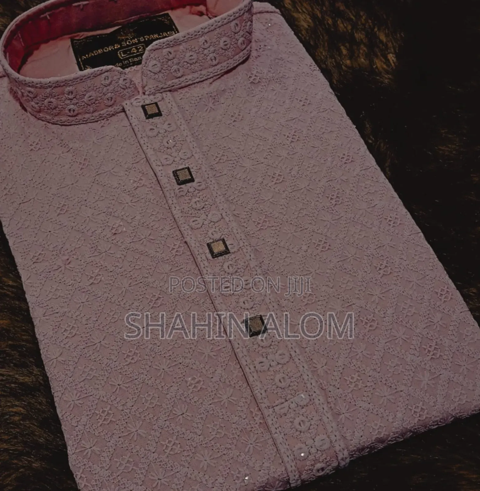 ইন্ডিয়ান চিকেন কারি