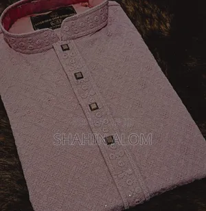 ইন্ডিয়ান চিকেন কারি