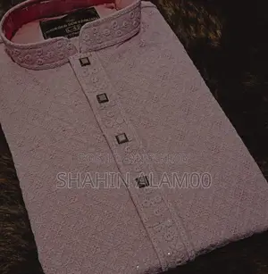 ইন্ডিয়ান চিকেন কারি