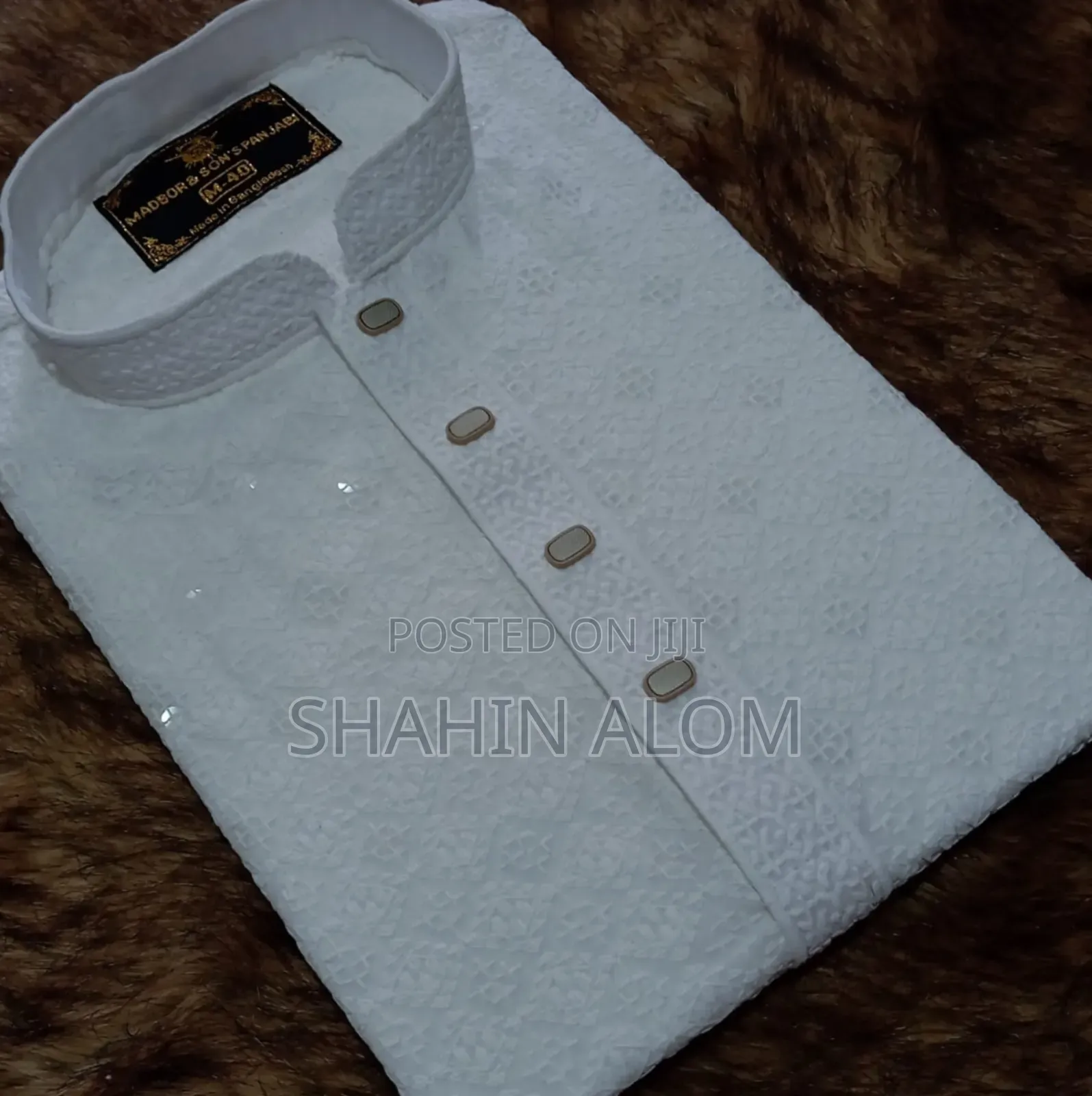 ইন্ডিয়ান চিকেন কারি