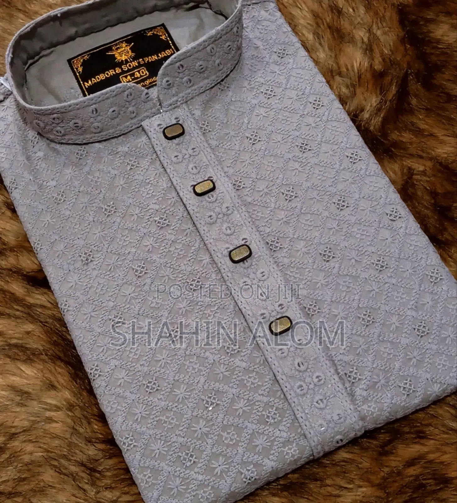 ইন্ডিয়ান চিকেন কারি