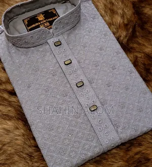 ইন্ডিয়ান চিকেন কারি