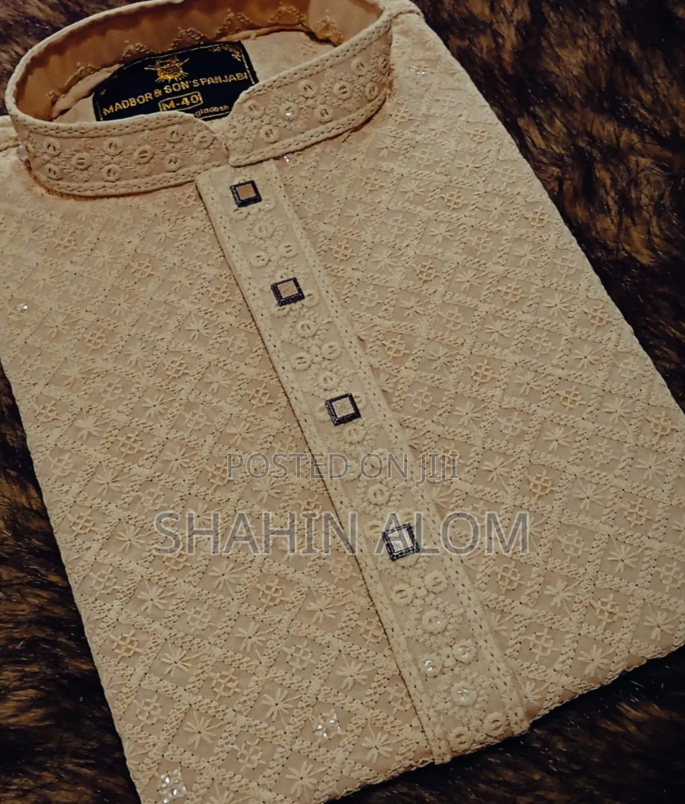 ইন্ডিয়ান চিকেন কারি