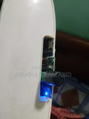 ব্লুটুথ স্পিকার বিক্রি হবে