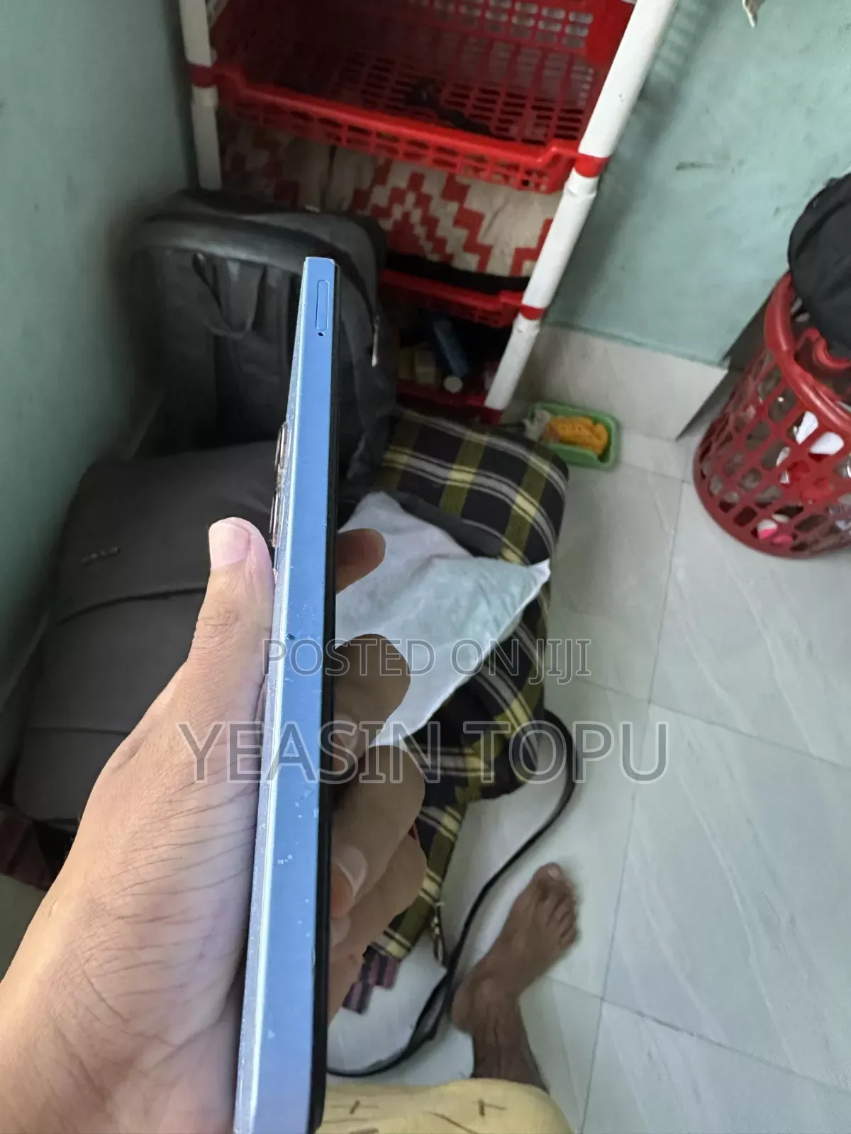 Xiaomi 12 256 GB Blue