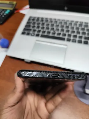 Xiaomi Redmi Note 10 Pro Max 128 GB Black