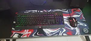 Desktop Computer 8GB Intel Core I5 SSD 128GB