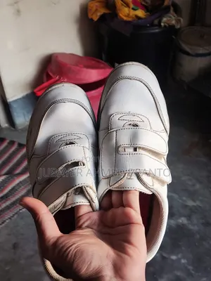 Photo - Bata Shoe for Man