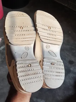 China Sneaker for Woman