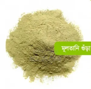 Photo - Lobongo Gura Multani Gura