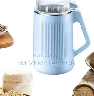 স্বাস্থ্য ও স্বাদের নতুন ঠিকানা: Daimasi 1500w