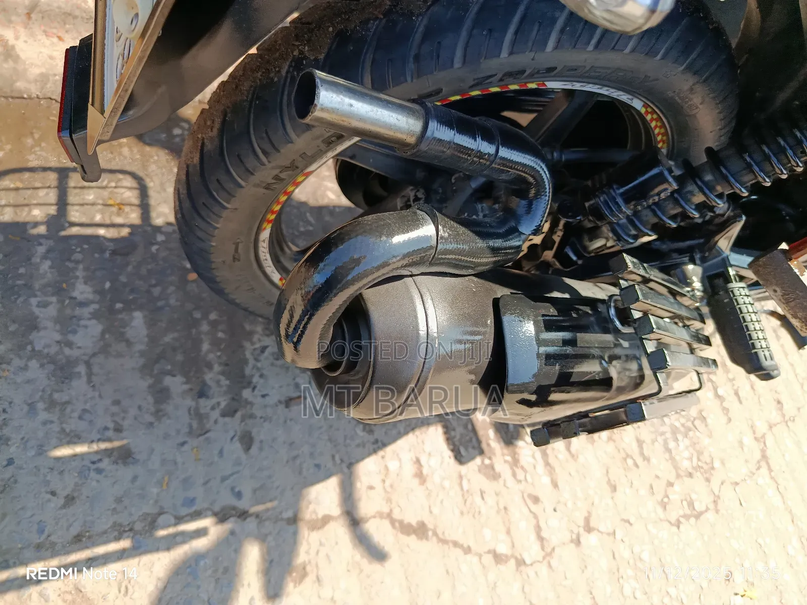 Hero Hunk 2017 Green