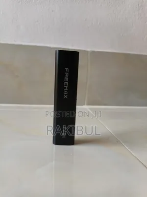 Photo - Freemax Evox Pod Kit for Sell (Only Body)