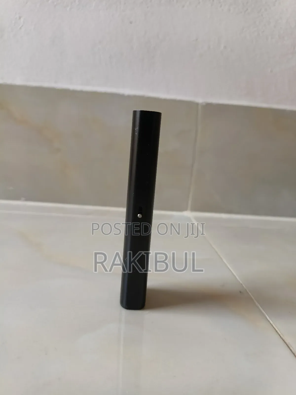 Freemax Evox Pod Kit for Sell (Only Body)