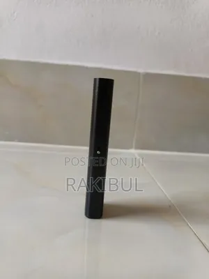 Freemax Evox Pod Kit for Sell (Only Body)