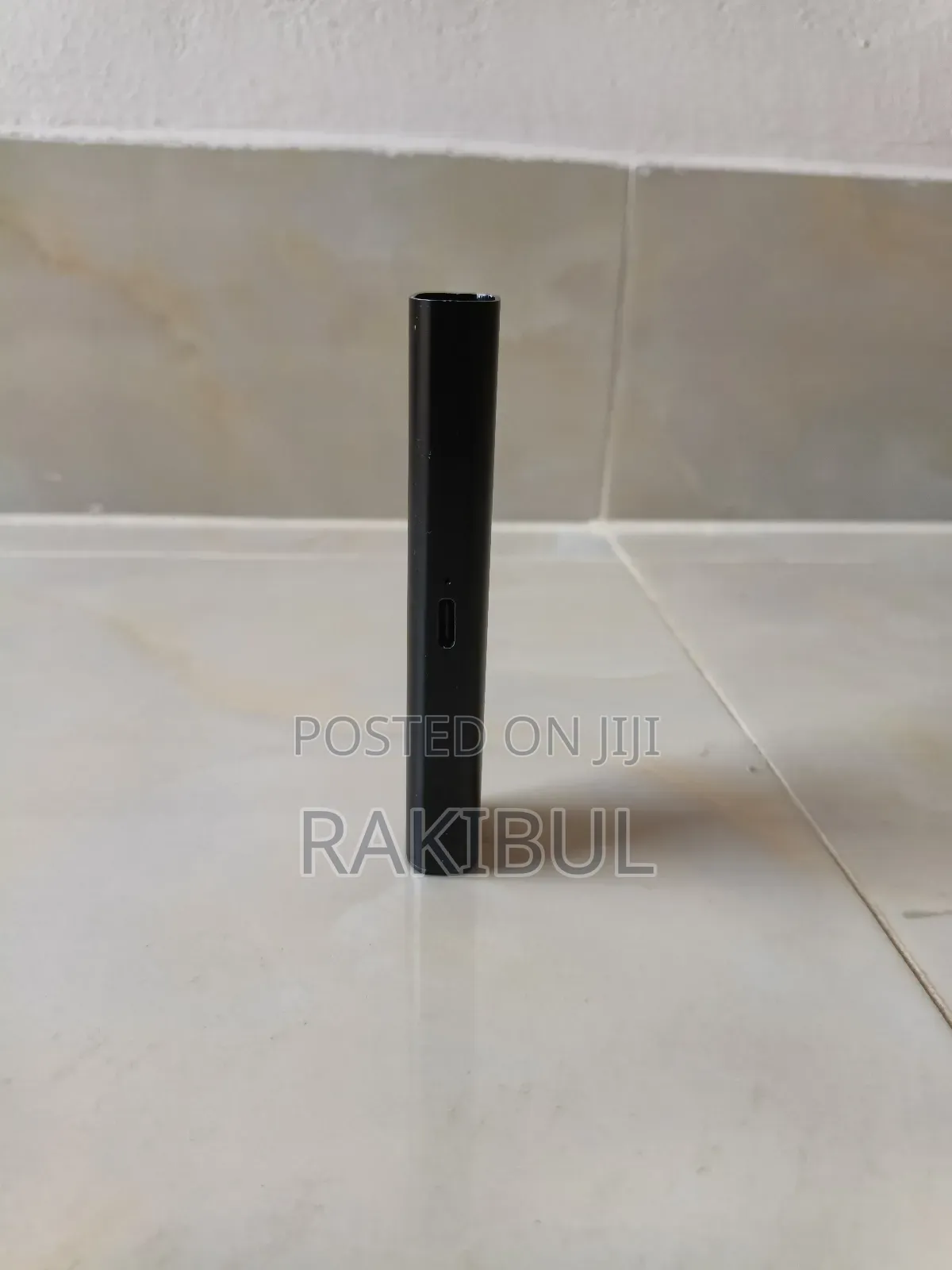 Freemax Evox Pod Kit for Sell (Only Body)