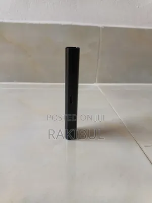 Freemax Evox Pod Kit for Sell (Only Body)