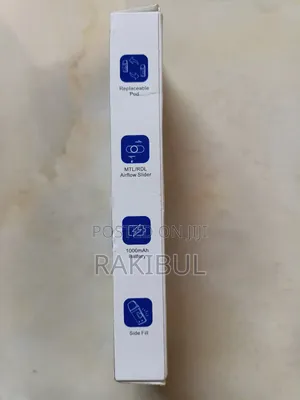 Freemax Evox Pod Kit for Sell (Only Body)