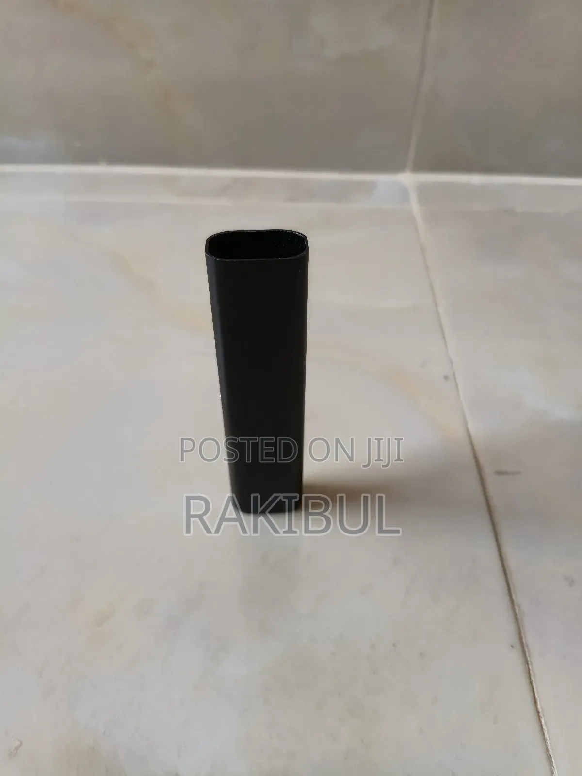 Freemax Evox Pod Kit for Sell (Only Body)