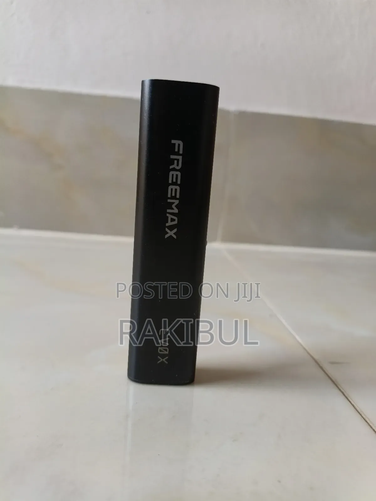 Freemax Evox Pod Kit for Sell (Only Body)