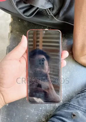 Xiaomi Redmi 9 64 GB Orange