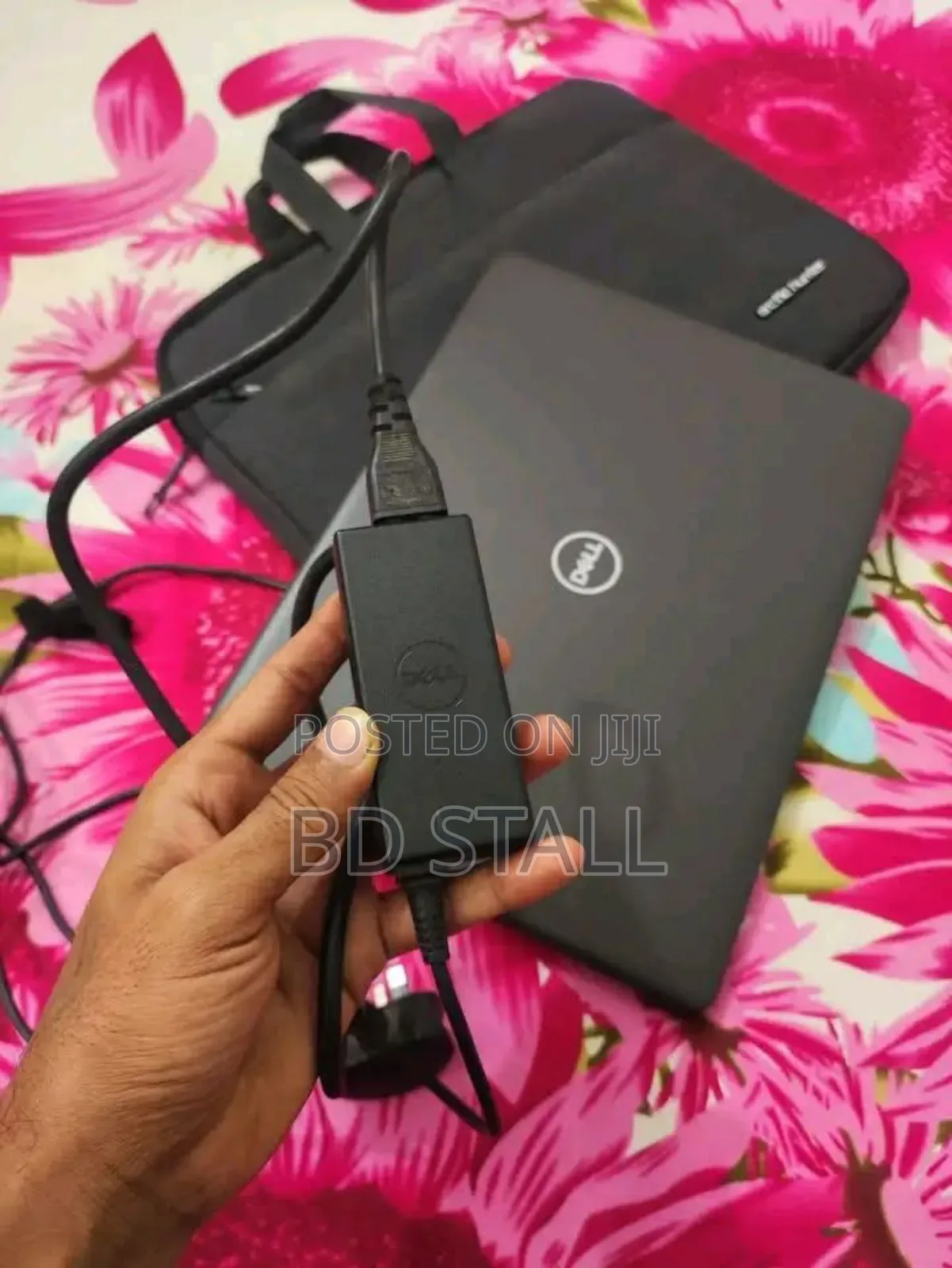 Laptop Dell Vostro 3400 8GB Intel Core I5 HDD 1T