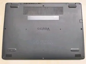 Laptop Dell Vostro 3400 8GB Intel Core I5 HDD 1T