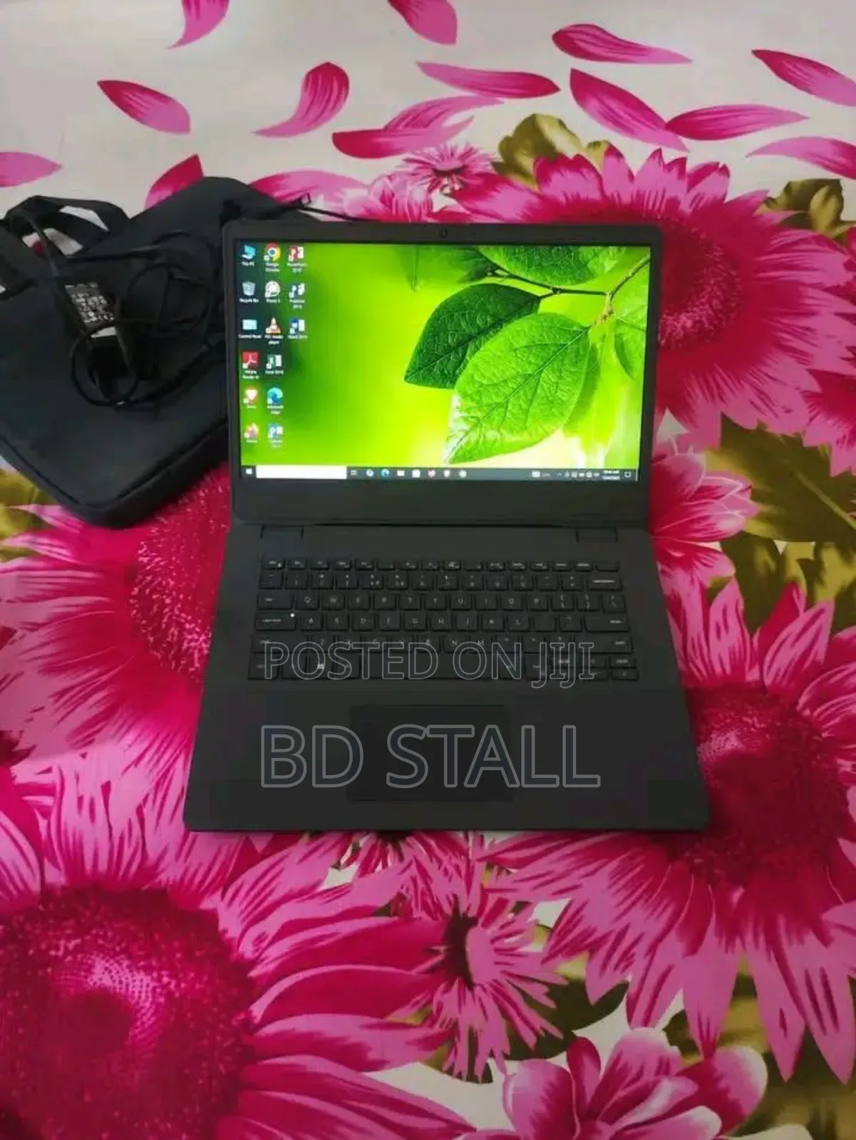 Laptop Dell Vostro 3400 8GB Intel Core I5 HDD 1T