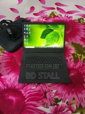 Laptop Dell Vostro 3400 8GB Intel Core I5 HDD 1T