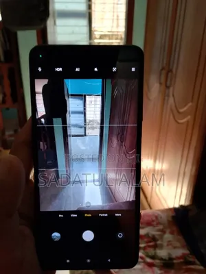 Xiaomi Poco X3 Pro 128 GB Blue
