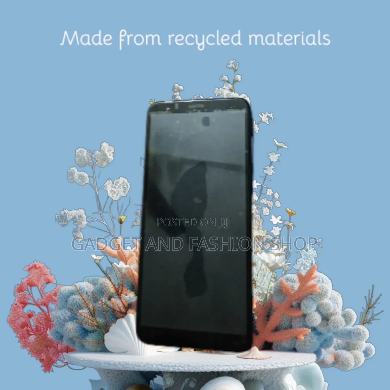 Huawei Nova Lite 2 32 GB Blue