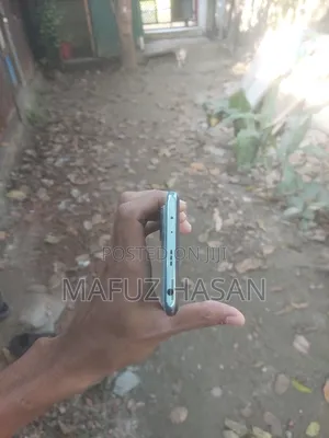 Xiaomi Redmi Note 10 Pro 128 GB Green