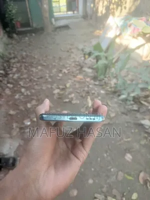 Xiaomi Redmi Note 10 Pro 128 GB Green