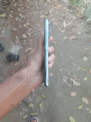 Xiaomi Redmi Note 10 Pro 128 GB Green