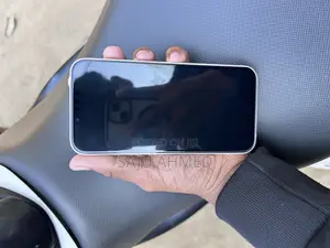 Apple iPhone 14 128 GB White