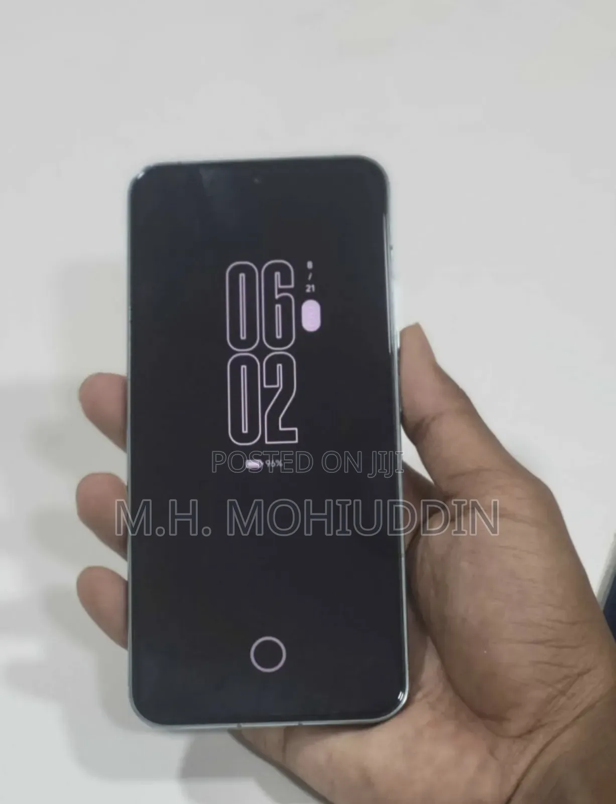 Xiaomi 14 256 GB Green