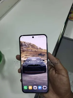 Xiaomi 14 256 GB Green