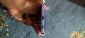 Samsung Galaxy S21+ 5G 128 GB Purple