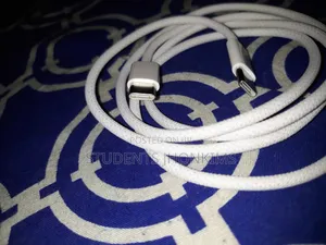 C To C Cable Inn Original Apple