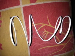 Type C to Liting Cable for iPhone's