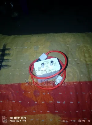 80w Super Vooc Charger for One Plus